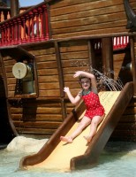 детская горка - фотогалерея на RCC-TRAVEL.RU детская горка - фотогалерея на RCC-TRAVEL.RU